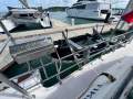 Fountaine Pajot Venezia 42