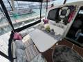 Fountaine Pajot Venezia 42