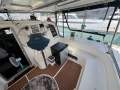 Fountaine Pajot Venezia 42