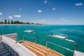 Riviera 52 Enclosed Flybridge