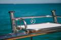 Riviera 52 Enclosed Flybridge