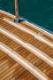 Riviera 52 Enclosed Flybridge