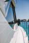 Riviera 52 Enclosed Flybridge