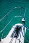 Riviera 52 Enclosed Flybridge