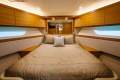 Riviera 52 Enclosed Flybridge