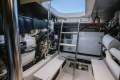 Riviera 52 Enclosed Flybridge