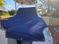 Evolution 650 Predator hard top