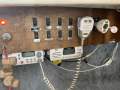 Duncanson 29 sloop unfinished project