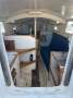 Duncanson 29 sloop unfinished project
