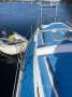 Duncanson 29 sloop unfinished project