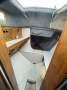 Duncanson 29 sloop unfinished project