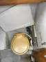 Duncanson 29 sloop unfinished project
