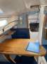Duncanson 29 sloop unfinished project
