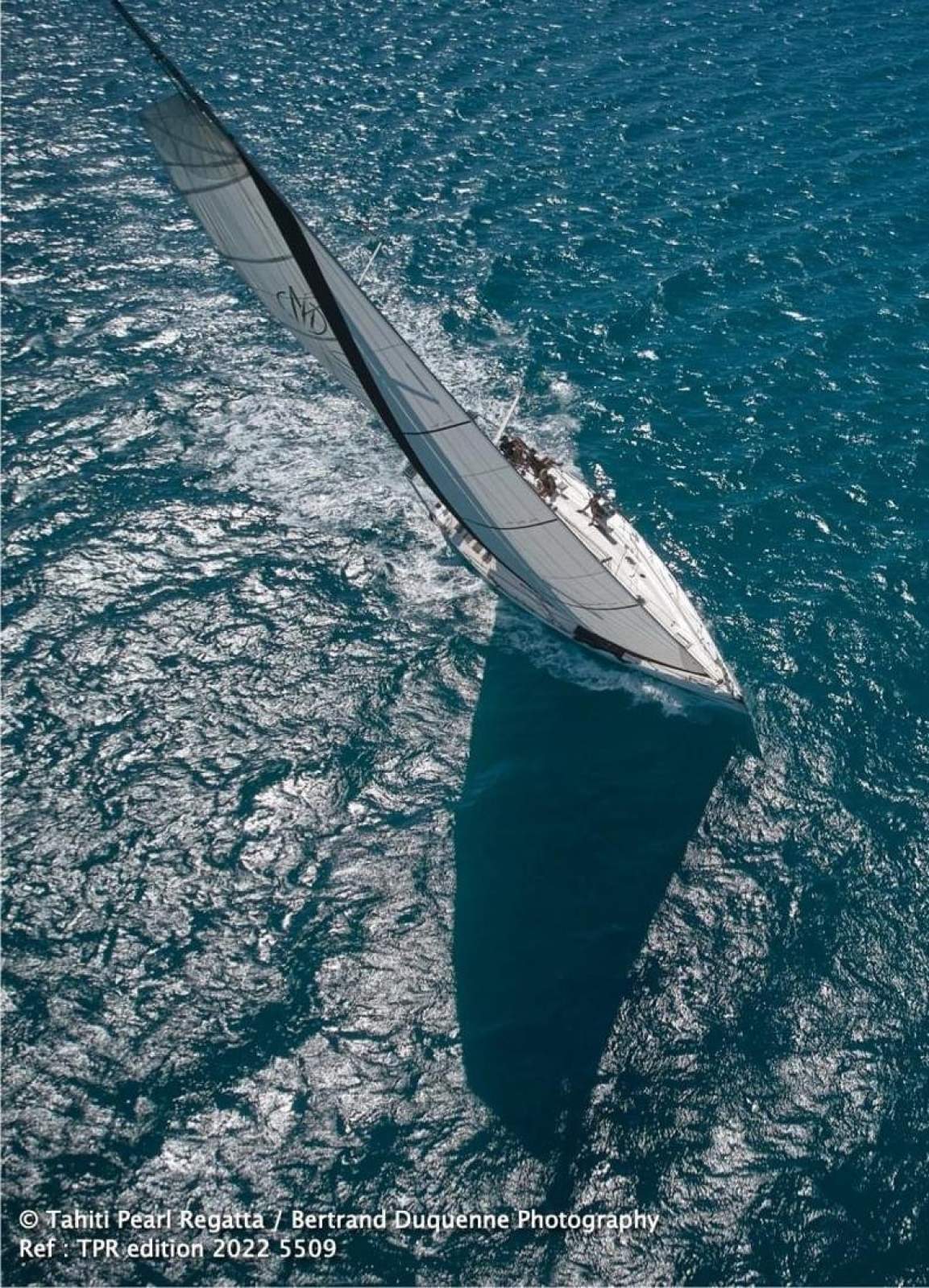 Georges Auzepy-Brenneur Futura 51