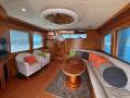 Activa 5800 Raised Pilothouse 5800