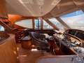 Activa 5800 Raised Pilothouse 5800