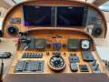 Activa 5800 Raised Pilothouse 5800
