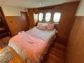 Activa 5800 Raised Pilothouse 5800
