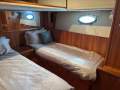 Activa 5800 Raised Pilothouse 5800