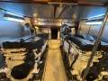 Activa 5800 Raised Pilothouse 5800