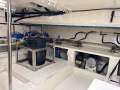 Activa 5800 Raised Pilothouse 5800