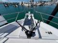 Activa 5800 Raised Pilothouse 5800