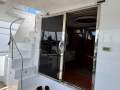 Activa 5800 Raised Pilothouse 5800