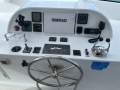 Activa 5800 Raised Pilothouse 5800
