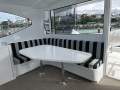 Activa 5800 Raised Pilothouse 5800