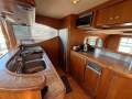 Activa 5800 Raised Pilothouse 5800