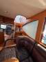 Activa 5800 Raised Pilothouse 5800
