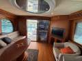 Activa 5800 Raised Pilothouse 5800