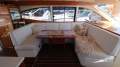 Maritimo C50 Cabriolet:14 Sydney Marine Brokerage Maritimo C50 Shaft Drive For Sale
