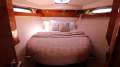 Maritimo C50 Cabriolet:24 Sydney Marine Brokerage Maritimo C50 Shaft Drive For Sale