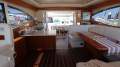 Maritimo C50 Cabriolet:25 Sydney Marine Brokerage Maritimo C50 Shaft Drive For Sale