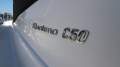 Maritimo C50 Cabriolet:9 Sydney Marine Brokerage Maritimo C50 Shaft Drive For Sale
