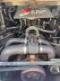 Maxum Wakeboard Boat Unreserved
