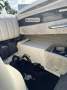 Maxum Wakeboard Boat Unreserved