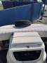 Maxum Wakeboard Boat Unreserved