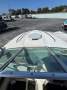 Maxum Wakeboard Boat Unreserved