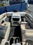 Maxum Wakeboard Boat Unreserved