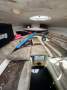 Maxum Wakeboard Boat Unreserved