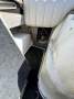 Maxum Wakeboard Boat Unreserved