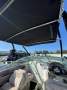 Maxum Wakeboard Boat Unreserved