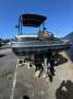 Maxum Wakeboard Boat Unreserved