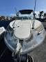 Maxum Wakeboard Boat Unreserved