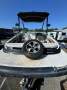 Maxum Wakeboard Boat Unreserved