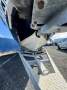 Maxum Wakeboard Boat Unreserved