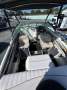 Maxum Wakeboard Boat Unreserved