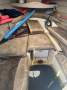 Maxum Wakeboard Boat Unreserved